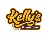 /public/logoimage/1585330855Kelly_s Kreations Logo 1.jpg